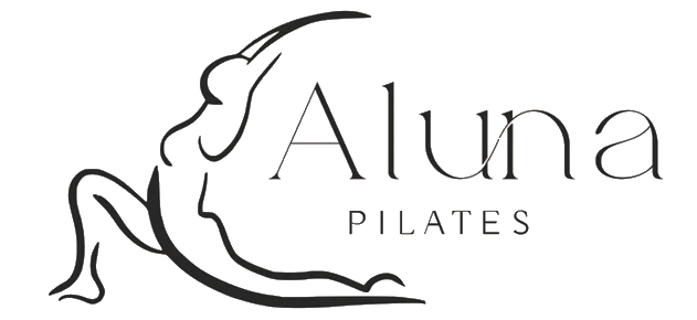 Aluna Pilates