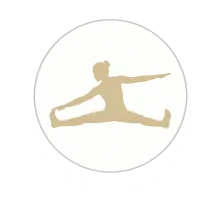 Pilates — trening indywidualny