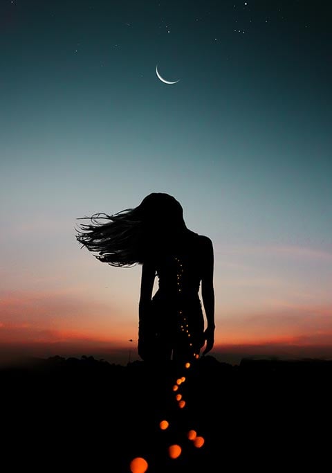 Aluna Pilates - zdjęcie 4