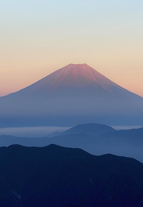 Aluna Pilates - zdjęcie 2